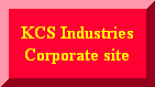KCS Railroad