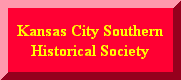 KCS Historical Society