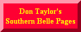 Southern Belle Photos