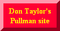 Pullman Ads