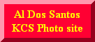 KCS Photos
